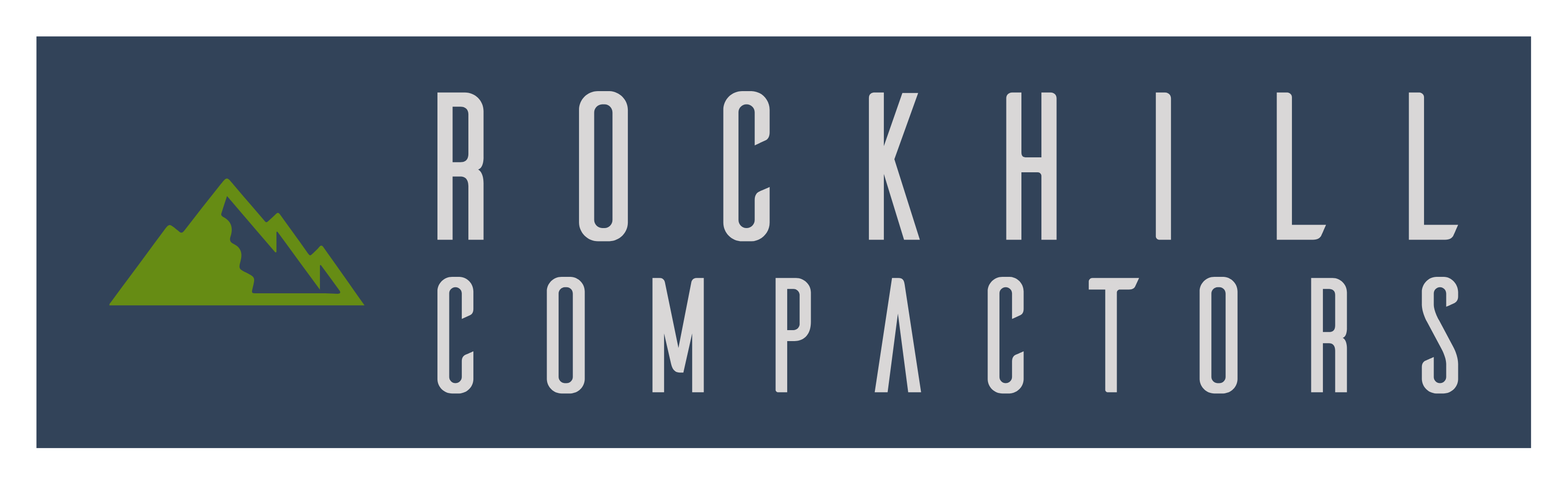 Rockhill Compactors